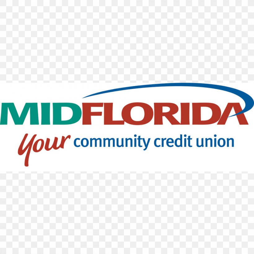 MIDFLORIDA Credit Union Amphitheatre Cooperative Bank, PNG, 1000x1000px, Cooperative Bank, Area, Bank, Branch, Brand Download Free