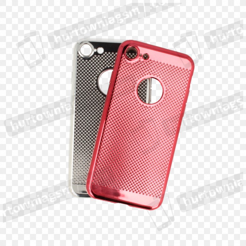 Mobile Phone Accessories Material Computer Hardware, PNG, 1024x1024px, Mobile Phone Accessories, Case, Computer Hardware, Electronic Device, Electronics Download Free