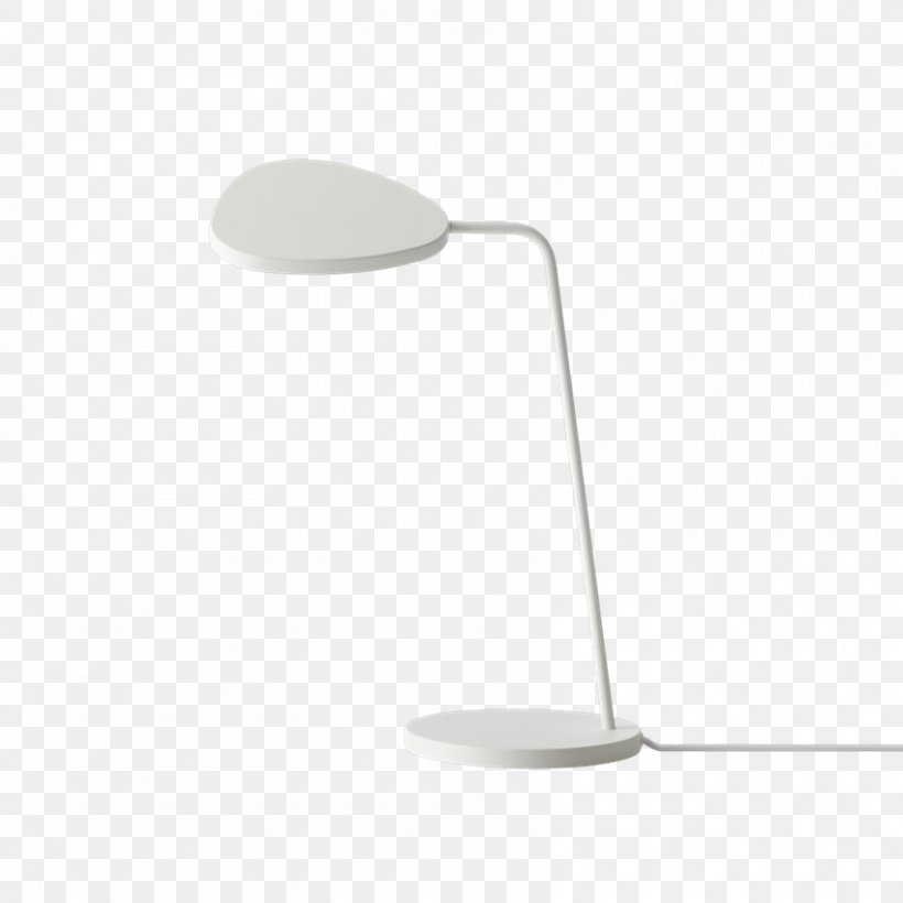 Muuto Light Fixture Table Lamp, PNG, 850x850px, Muuto, Ceiling Fixture, Dropleaf Table, Furniture, Glass Download Free