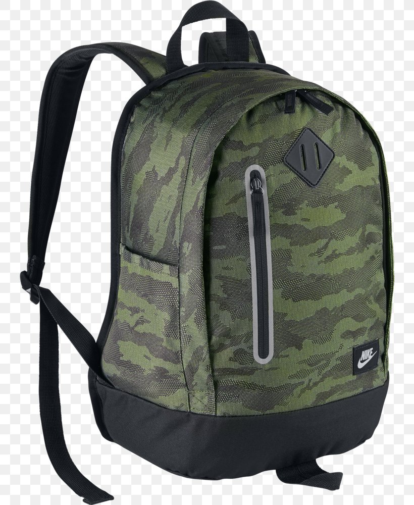 Nike Cheyenne Print Backpack Bag Nike Shield CR7, PNG, 742x1000px, Nike, Air Jordan, Backpack, Bag, Hand Luggage Download Free