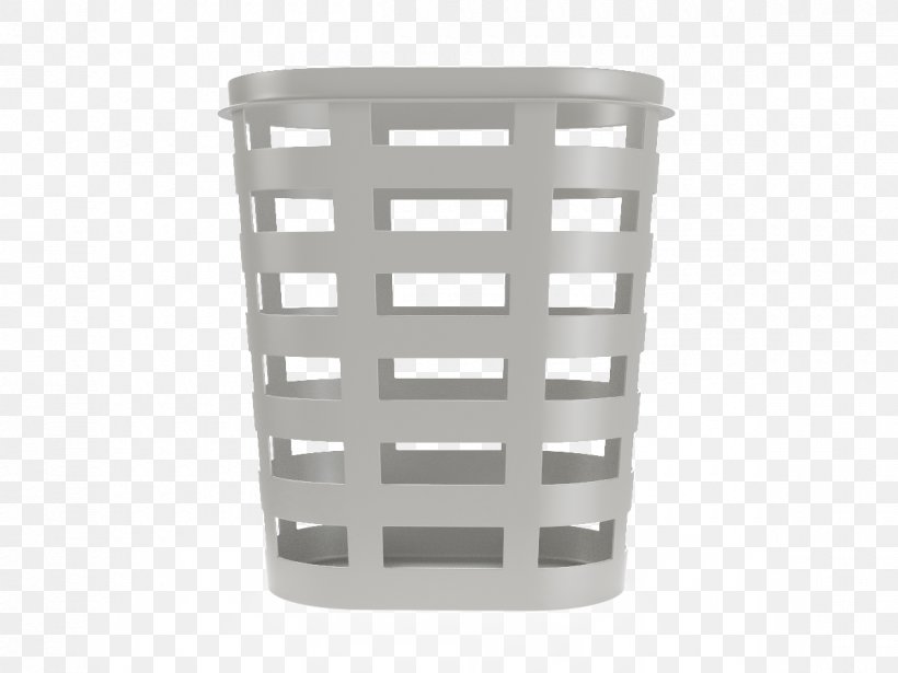 Plastic Basket, PNG, 1200x900px, Plastic, Basket, Laundry, Laundry Basket, Storage Basket Download Free