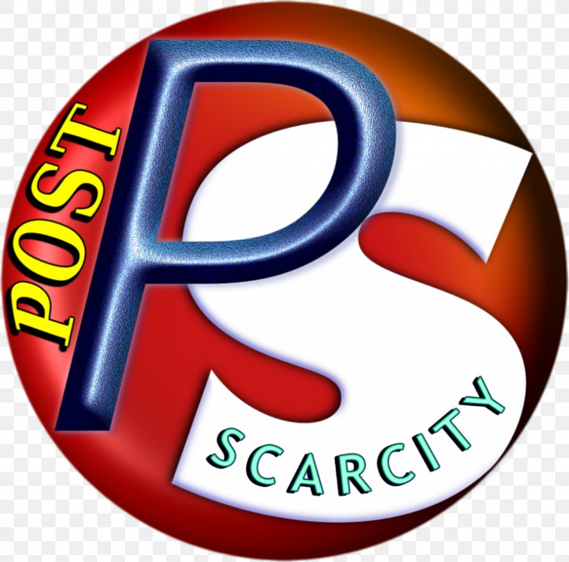 Post-scarcity Economy Artificial Scarcity Capitalism Society, PNG, 834x824px, Postscarcity Economy, Area, Brand, Capitalism, Carl Bass Download Free