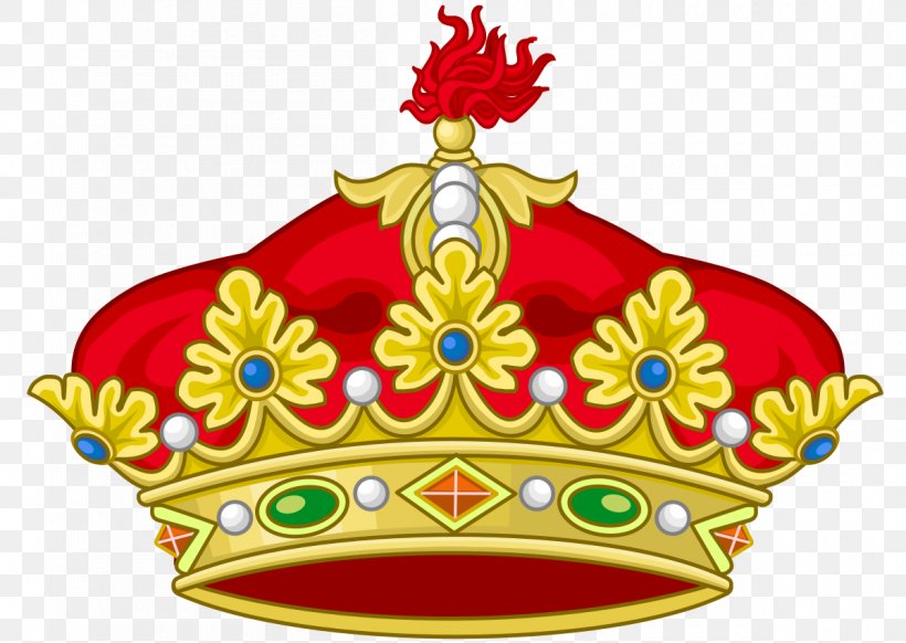 Prince Of Asturias Infante Crown Spain, PNG, 1200x853px, Prince, Christmas Ornament, Cristina Federica Infanta Of Spain, Crown, Crown Prince Download Free