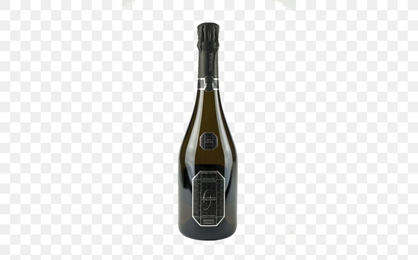 Prosecco Champagne Sparkling Wine Pinot Noir Pinot Gris, PNG, 510x510px, Prosecco, Alcoholic Beverage, Asti Docg, Bottle, Champagne Download Free