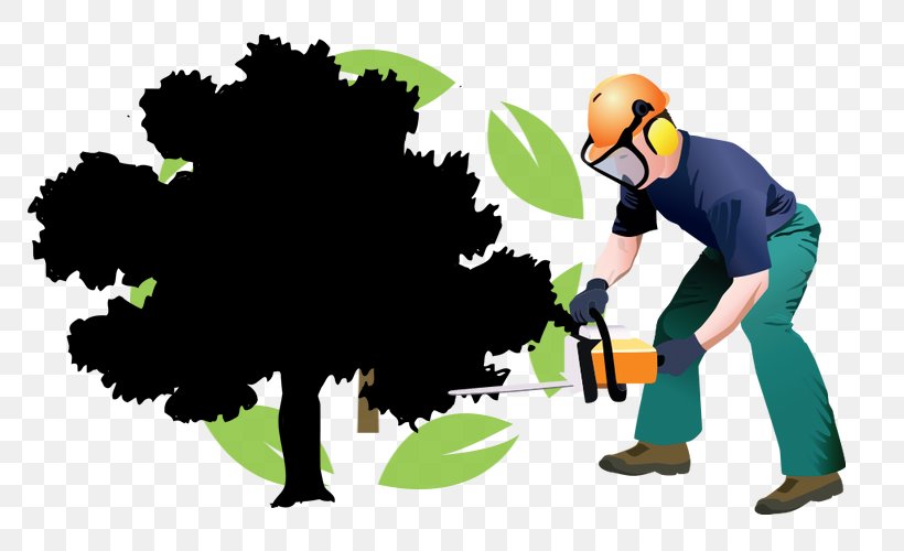 River Oaks Community Church Tree Clip Art, PNG, 800x500px, Tree, Arborist, Art, Drawing, Fictional Character Download Free