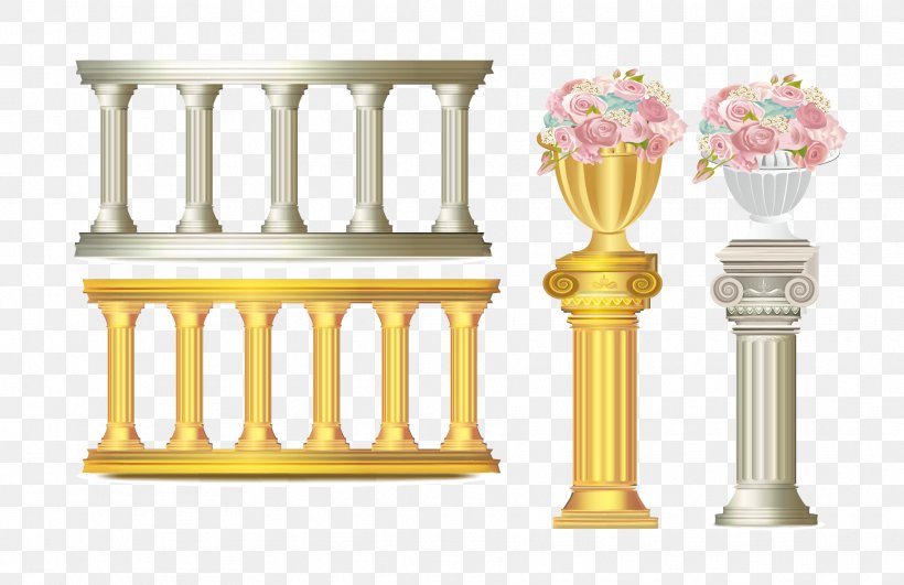 Rome Column Euclidean Vector, PNG, 1825x1183px, Rome, Column, Pier, Row And Column Vectors, Table Download Free