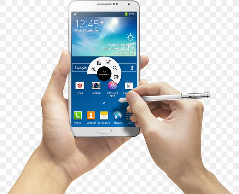 Samsung Galaxy Note 3 Neo Samsung Galaxy Note 10.1 Stylus, PNG, 1136x923px, Samsung Galaxy Note 3, Android, Cellular Network, Communication, Communication Device Download Free