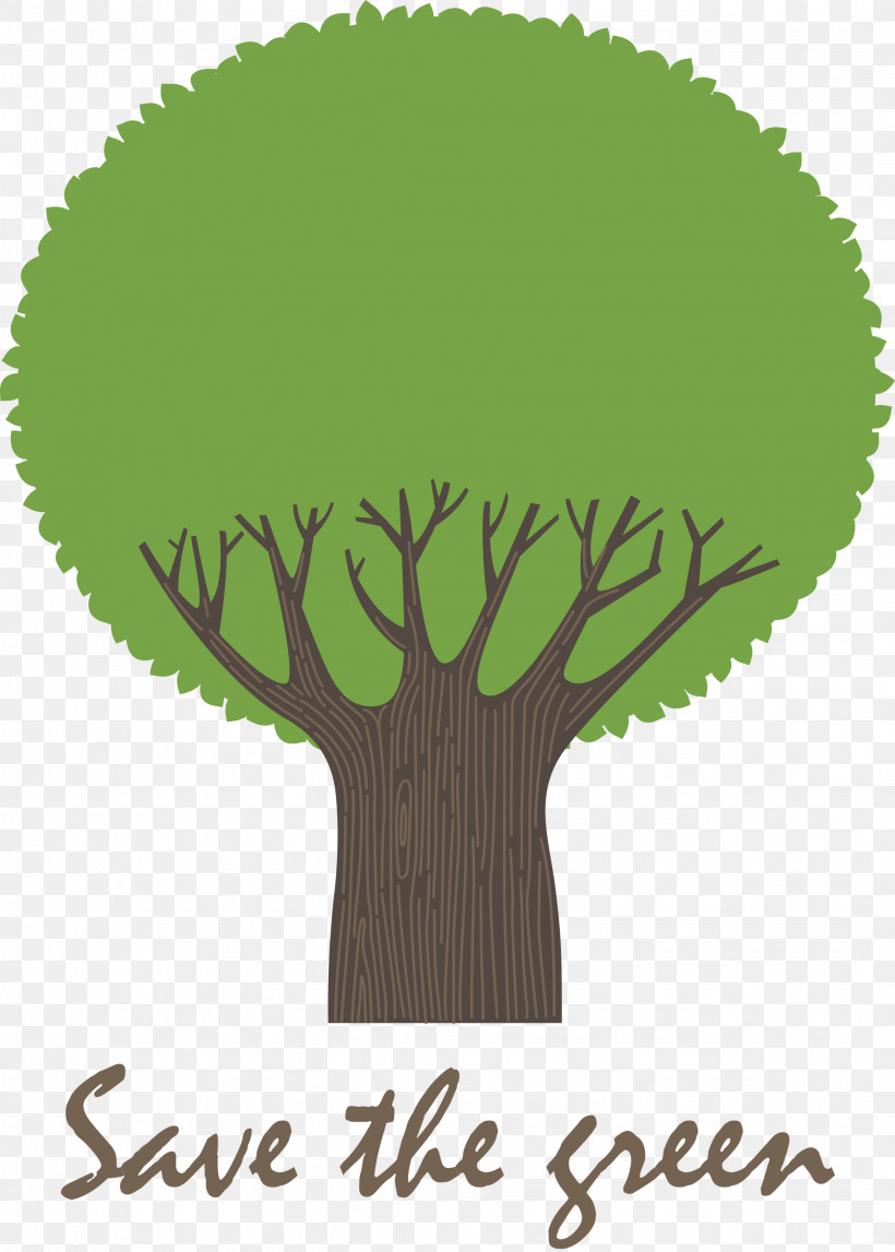 Save The Green Arbor Day, PNG, 2144x3000px, Arbor Day, Logo, Red Wine, Sauvignon Blanc, Verdejo Download Free