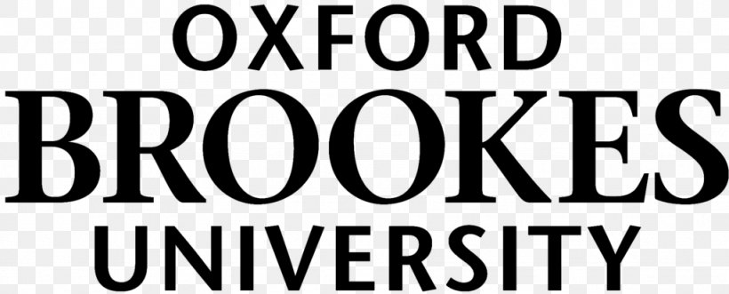 School Of Law, Oxford Brookes University University Of Oxford Student, PNG, 1024x414px, Oxford Brookes University, Academic Degree, Area, Black, Brand Download Free