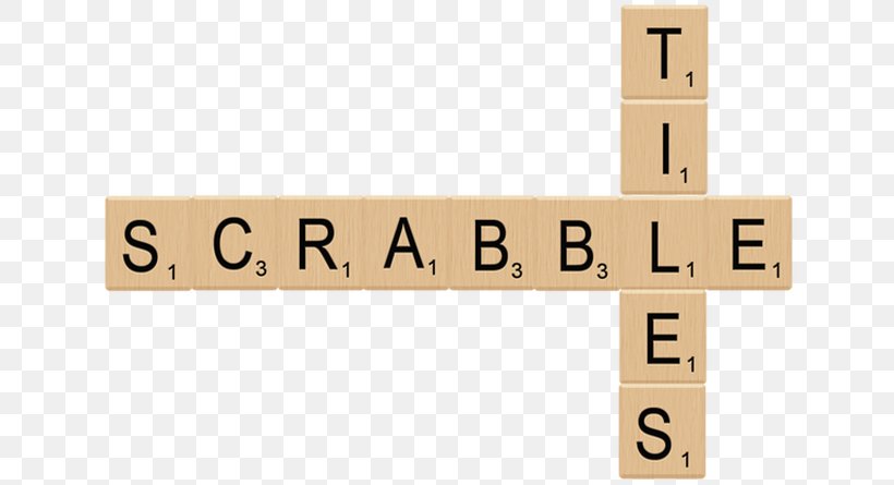 Scrabble Letter Distributions Tile Scrabble Letter Distributions Clip Art, PNG, 640x445px, Scrabble, Brand, Crossword, Floor, Game Download Free