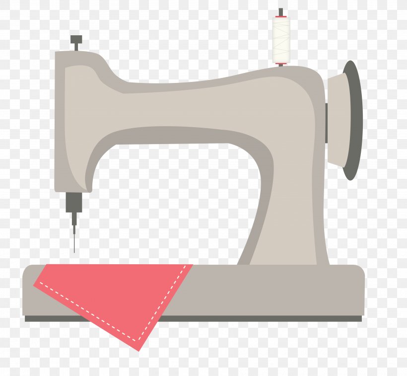 Sewing Machines Craft Clip Art, PNG, 3600x3324px, Sewing, Button, Craft, Handsewing Needles, Knitting Download Free