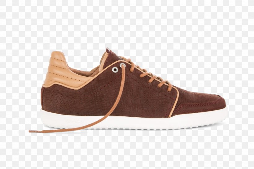 Sneakers Suede Shoe Cross-training, PNG, 2560x1706px, Sneakers, Beige, Brown, Cross Training Shoe, Crosstraining Download Free