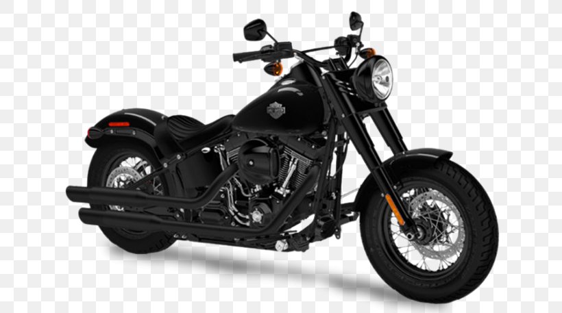 Softail Harley-Davidson Victory Motorcycles Cruiser, PNG, 650x457px, Softail, Abu Dhabi, Automotive Exhaust, Automotive Exterior, Automotive Tire Download Free