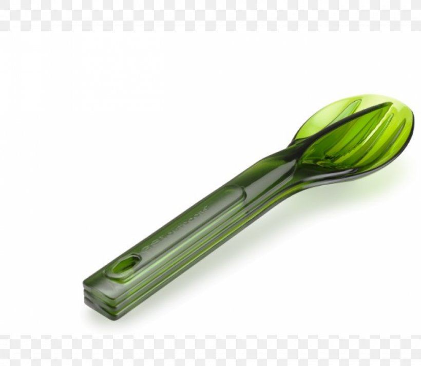 Spoon Knife Cutlery Tableware Туристическая посуда, PNG, 920x800px, Spoon, Camping, Cup, Cutlery, Fork Download Free