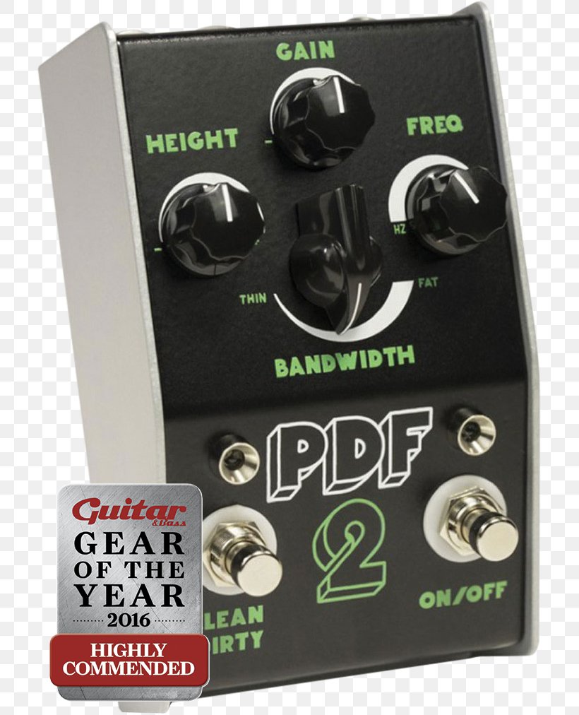 STONE DEAF FX Electric Guitar Audio Effects Processors & Pedals, PNG, 715x1012px, Electric Guitar, Audio, Audio Equipment, Audio Signal, Distortion Download Free