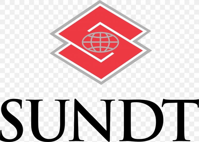 Sundt Construction, Inc. Company General Contractor, PNG, 1869x1333px, Construction, Area, Brand, Building, Company Download Free