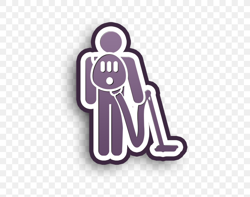 Sweet Home Icon Clean Icon Man Cleaning Icon, PNG, 526x648px, Sweet Home Icon, Cartoon, Clean Icon, Cleaning, Computer Download Free