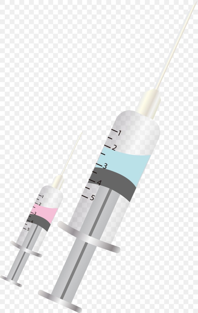Syringe Injection, PNG, 1153x1825px, Syringe, Electronics Accessory, Gratis, Health Care, Hypodermic Needle Download Free