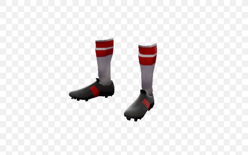 Team Fortress 2 Football Boot Shoe Counter-Strike: Global Offensive, PNG, 512x512px, Team Fortress 2, Ball, Boot, Cleat, Counterstrike Global Offensive Download Free