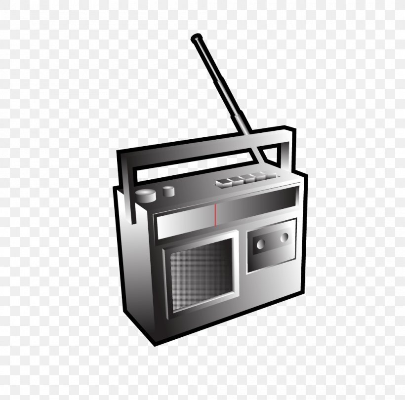 Technology Kitchen, PNG, 1000x988px, Technology, Home Appliance, Kitchen, Kitchen Appliance Download Free