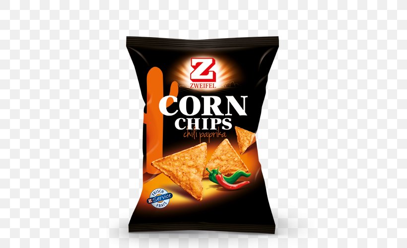 Totopo Nachos Chips And Dip Junk Food Corn Chip, PNG, 500x500px, Totopo, Brand, Chili Con Carne, Chips And Dip, Corn Chip Download Free