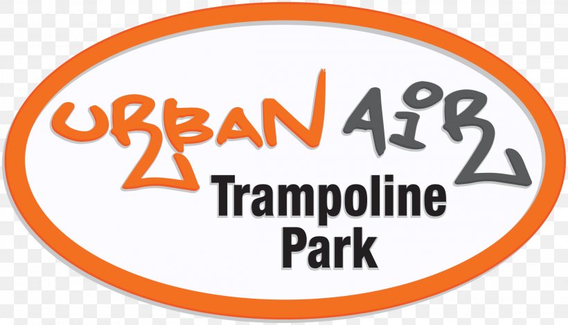 Urban Air Trampoline Park IFamilyKC, LLC Urban Air Adventure Park, PNG, 2310x1325px, Urban Air Trampoline Park, Adventure Park, Area, Brand, Coppell Download Free