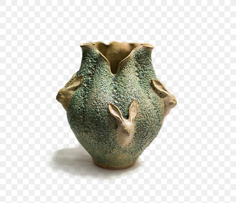 Vase Despotism Pottery Jacco Otten, PNG, 705x705px, Vase, Artifact, Despotism, Pottery Download Free