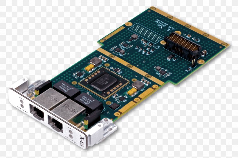 Arduino Uno Microcontroller ATmega328 Input/output, PNG, 1600x1065px, Arduino, Arduino Due, Arduino Uno, Arm Architecture, Atmel Download Free