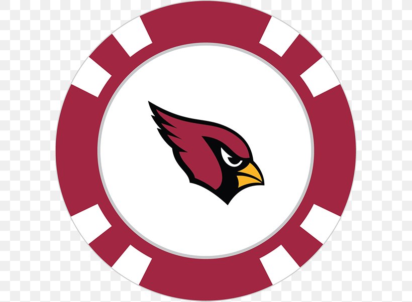 Arizona Cardinals NFL Cincinnati Bengals Arizona Wildcats Men's Basketball, PNG, 600x602px, Arizona Cardinals, American Football, Area, Arizona, Arizona Wildcats Football Download Free