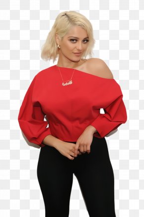 Bebe Rexha Images Bebe Rexha Transparent Png Free Download