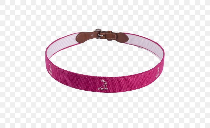 Belt Buckles Dog Collar Strap, PNG, 500x500px, Belt, Belt Buckle, Belt Buckles, Buckle, Collar Download Free