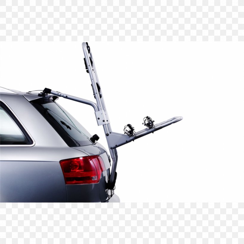 Bicycle Carrier Thule Group Thule Crossover 32L Backpack, PNG, 900x900px, Car, Auto Part, Automotive Carrying Rack, Automotive Design, Automotive Exterior Download Free