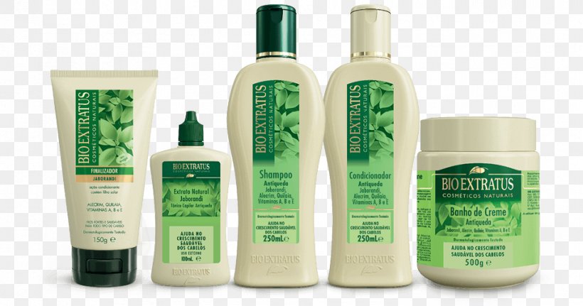 Bio Extratus Hair Shampoo Cosmetics No Poo, PNG, 958x504px, Bio Extratus, Beauty, Beauty Parlour, Brand, Brazil Download Free