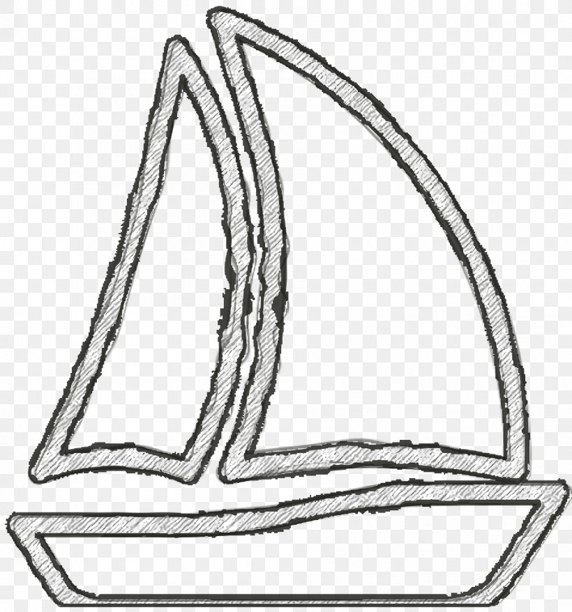 Boat Icon Diving Icon, PNG, 956x1024px, Boat Icon, Black And White, Diving Icon, Headgear, Hm Download Free