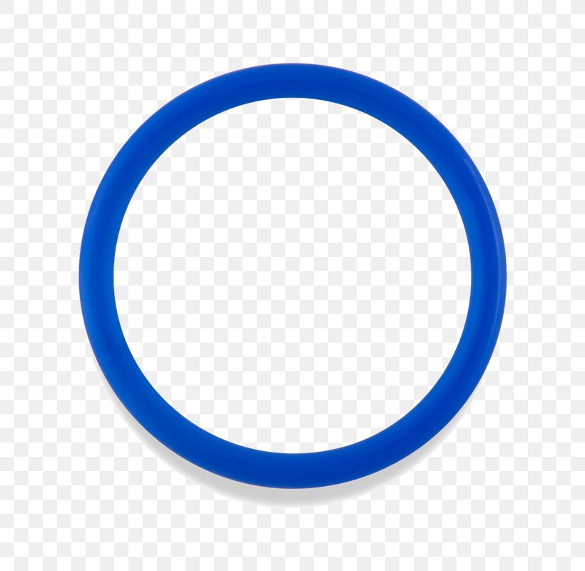 Body Jewellery Circle Font, PNG, 800x800px, Body Jewellery, Blue, Body Jewelry, Jewellery, Oval Download Free