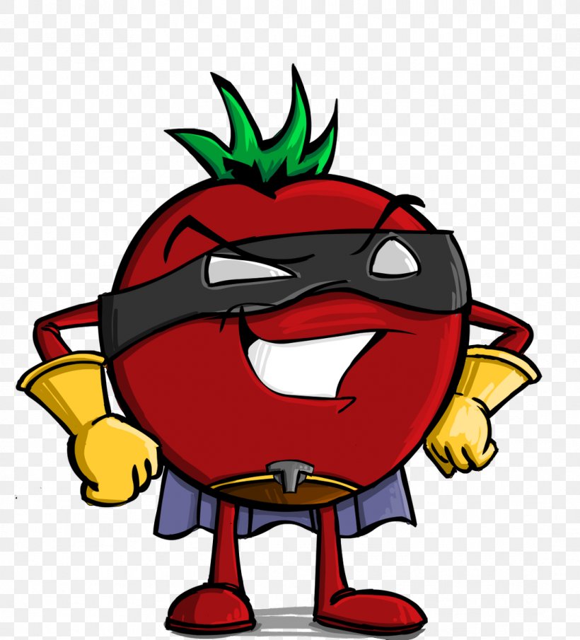 Cap Bonnet Tomato Fruit Spreadshirt, PNG, 1087x1200px, Cap, Artwork, Bonnet, Cartoon, Character Download Free