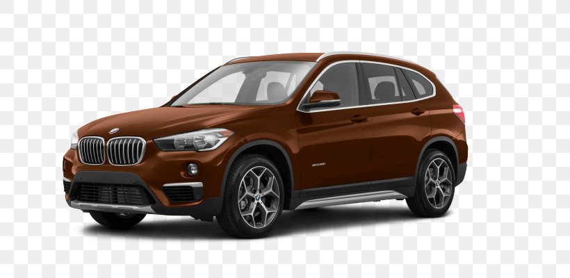 Car 2018 BMW X1 XDrive28i Sport Utility Vehicle 2018 BMW X1 SDrive28i, PNG, 756x400px, 2018, 2018 Bmw X1, 2018 Bmw X1 Sdrive28i, 2018 Bmw X1 Xdrive28i, Car Download Free