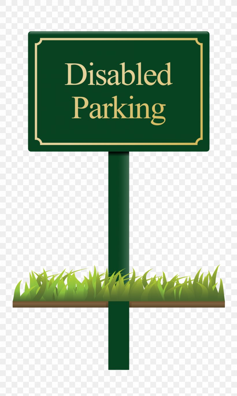 Car Park Disabled Parking Permit Divot Golf, PNG, 898x1500px, Car Park, Brand, Car, Disability, Disabled Parking Permit Download Free