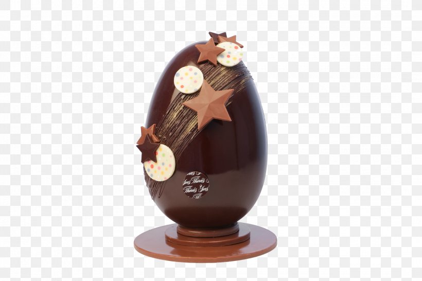 Chocolate Meilleur Ouvrier De France Pastry Chef Chocolatier Easter, PNG, 2160x1440px, Chocolate, Alain Ducasse, Chef, Chocolatier, Cocoa Solids Download Free