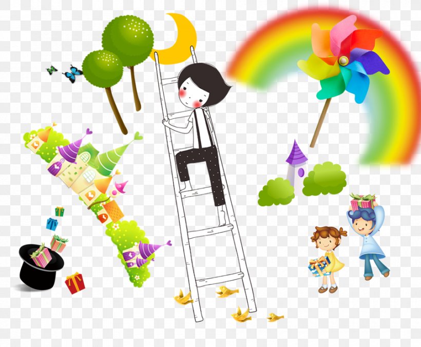 Clip Art, PNG, 900x743px, Childrens Day, Art, Child, Designer, Play Download Free