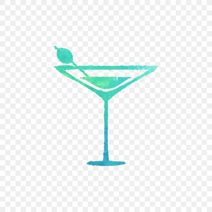 Cocktail Cartoon, PNG, 900x900px, Martini, Alcoholic Beverage, Alcoholic Beverages, Blue Hawaii, Blue Lagoon Download Free