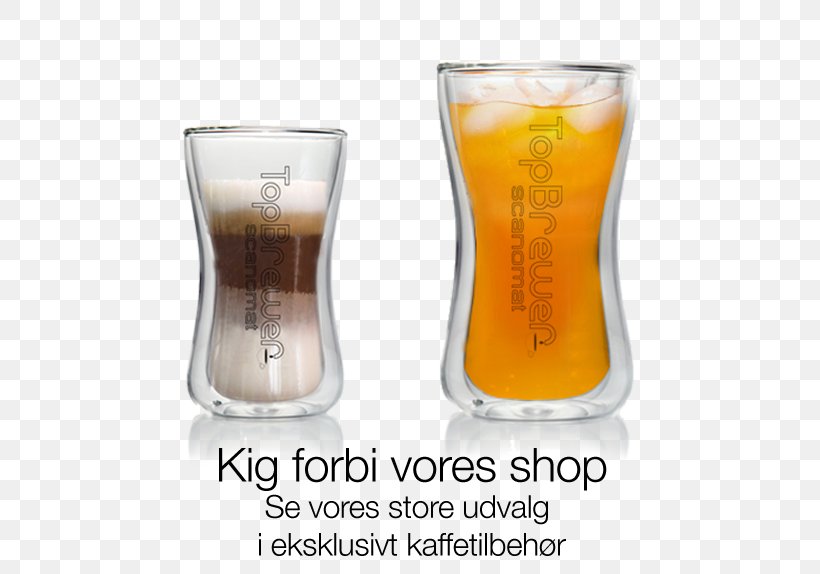 Coffee Beer Glasses Cafe Espresso Machines, PNG, 508x574px, Coffee, Afacere, Beer Glass, Beer Glasses, Cafe Download Free