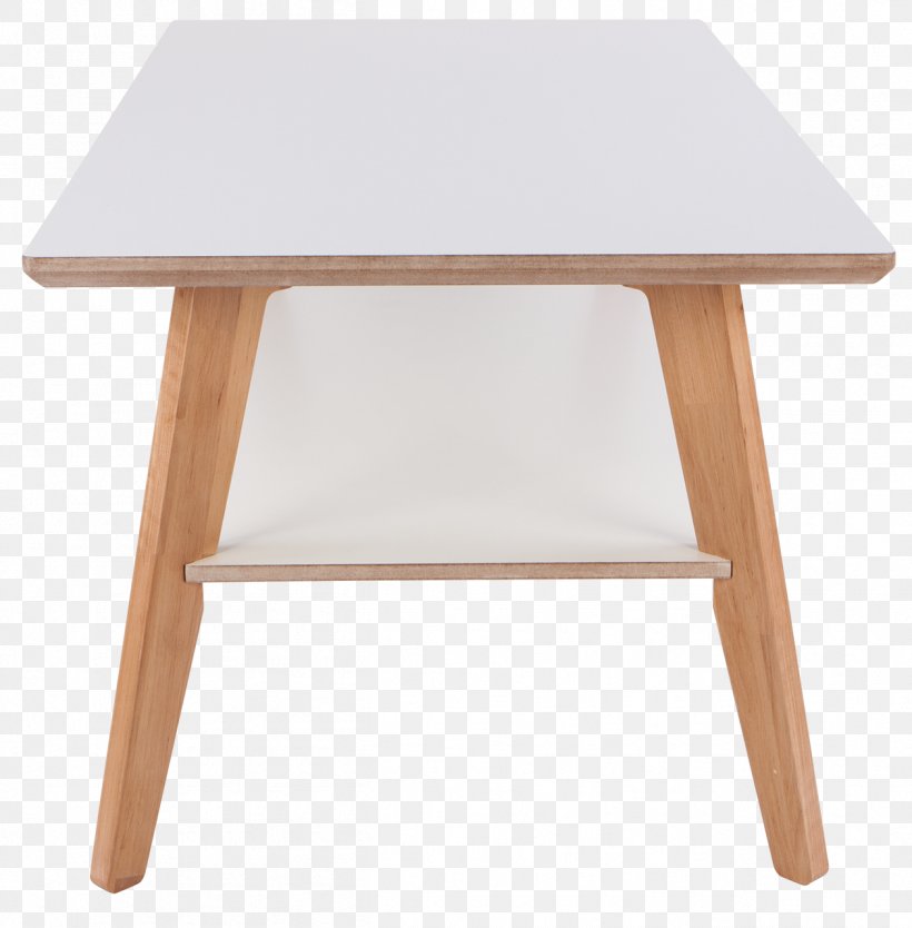 Coffee Tables Countertop Wood Desk, PNG, 1258x1280px, Watercolor, Cartoon, Flower, Frame, Heart Download Free
