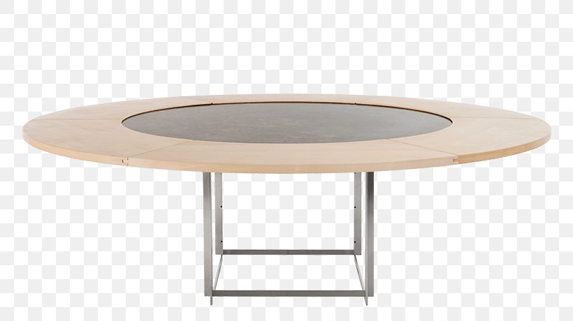 Coffee Tables Fritz Hansen Matbord Furniture, PNG, 800x460px, Table, Coffee Table, Coffee Tables, Couch, Fritz Hansen Download Free