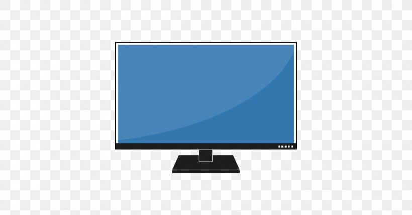 Computer Monitors Display Device LCD Television Television Set Output Device, PNG, 1200x628px, Computer Monitors, Brand, Computer Monitor, Computer Monitor Accessory, Display Device Download Free
