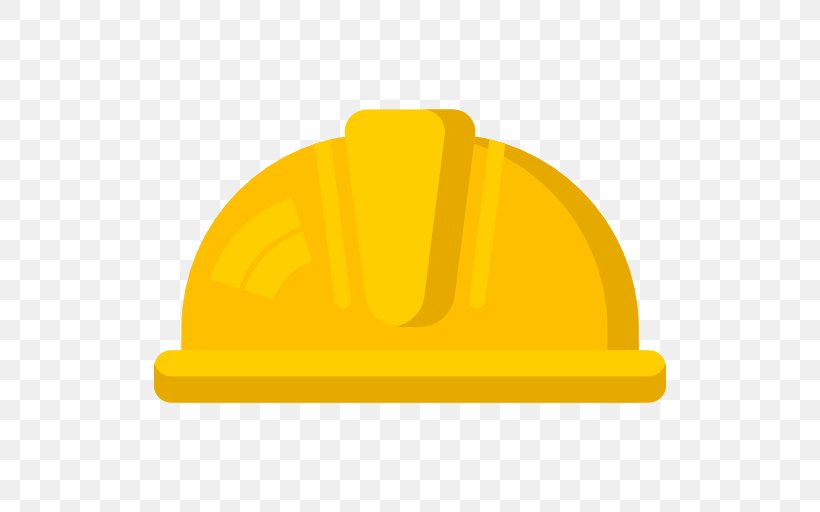 Helmet, PNG, 512x512px, Engineering, Architectural Engineering, Hard Hats, Hat, Headgear Download Free