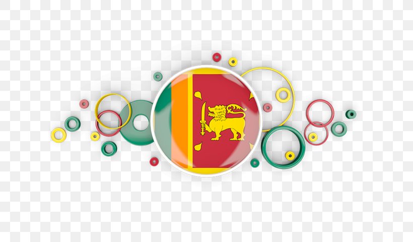 Flag Of Sri Lanka Flag Of The Philippines Stock Photography, PNG, 640x480px, Sri Lanka, Brand, Flag, Flag Of Iceland, Flag Of Myanmar Download Free