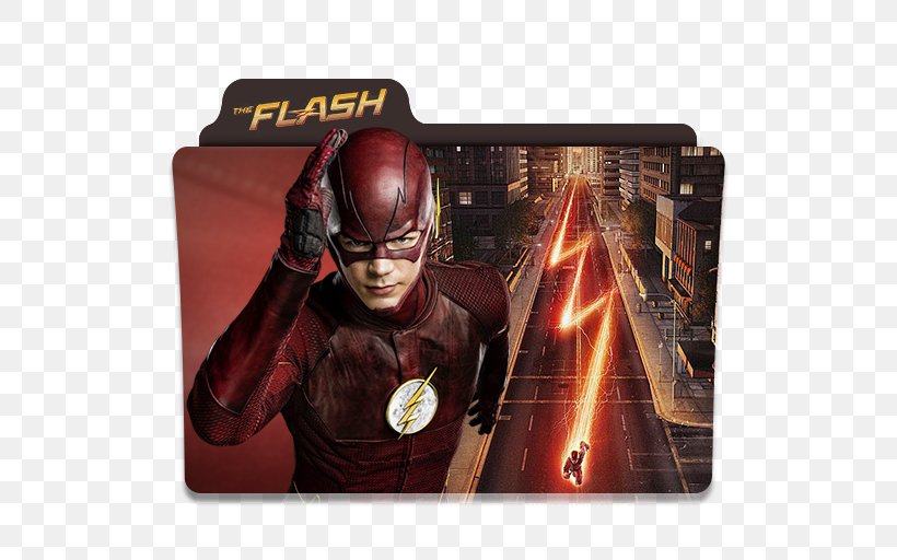 Flash Iris West Allen Wally West The CW Television Network, PNG, 512x512px, Flash, Arrowverse, Carlos Valdes, Cw Television Network, Fictional Character Download Free