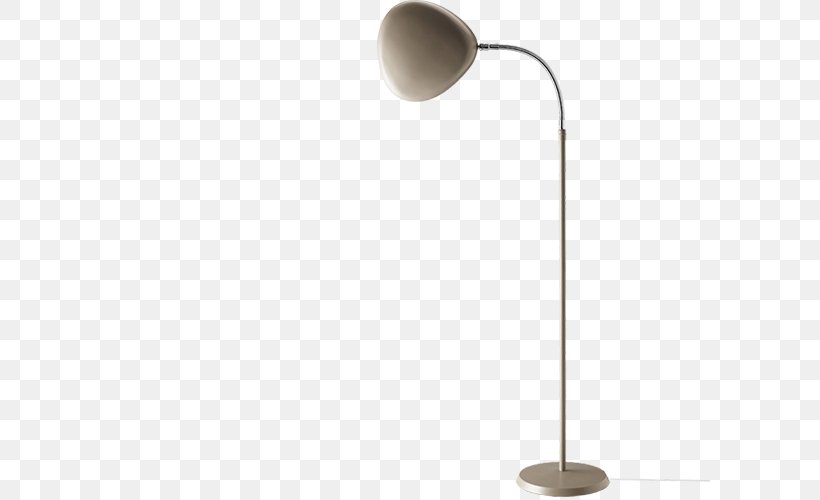 Floor Pendant Light Ceiling Electric Light, PNG, 600x500px, Floor, Ceiling, Ceiling Fixture, Com, Electric Light Download Free