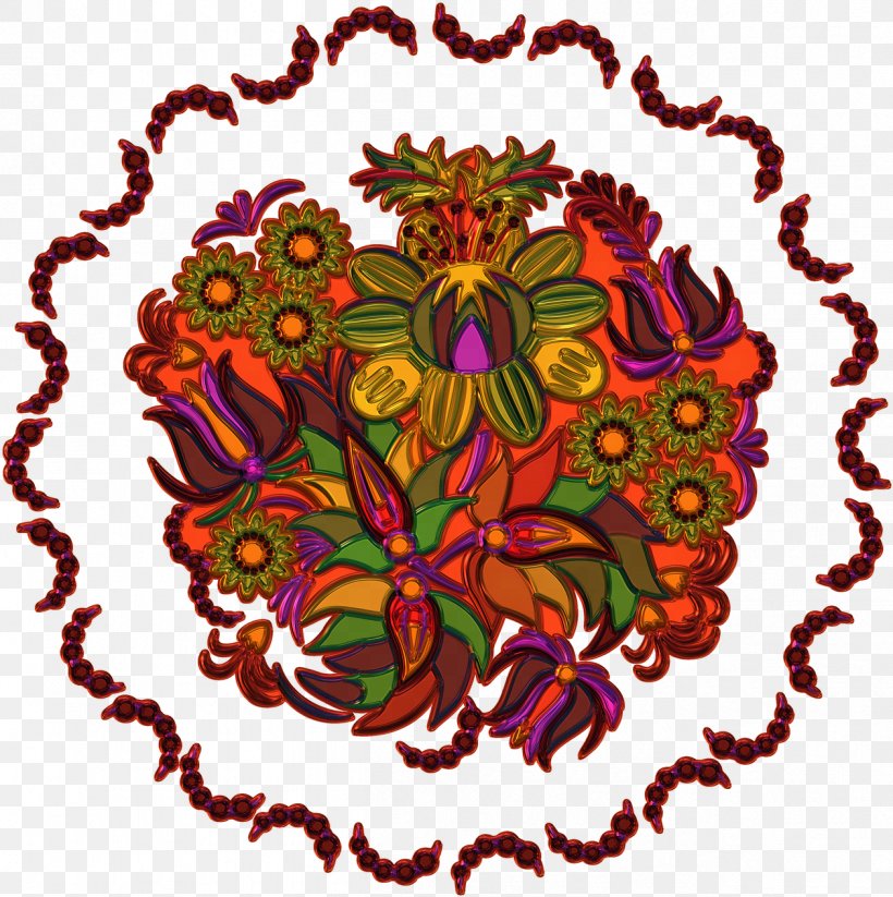 Floral Heart, PNG, 1259x1264px, Coloring Book, Ausmalbild, Book, Color, Drawing Download Free